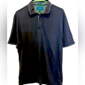 Fairlane men’s polo shirt‎